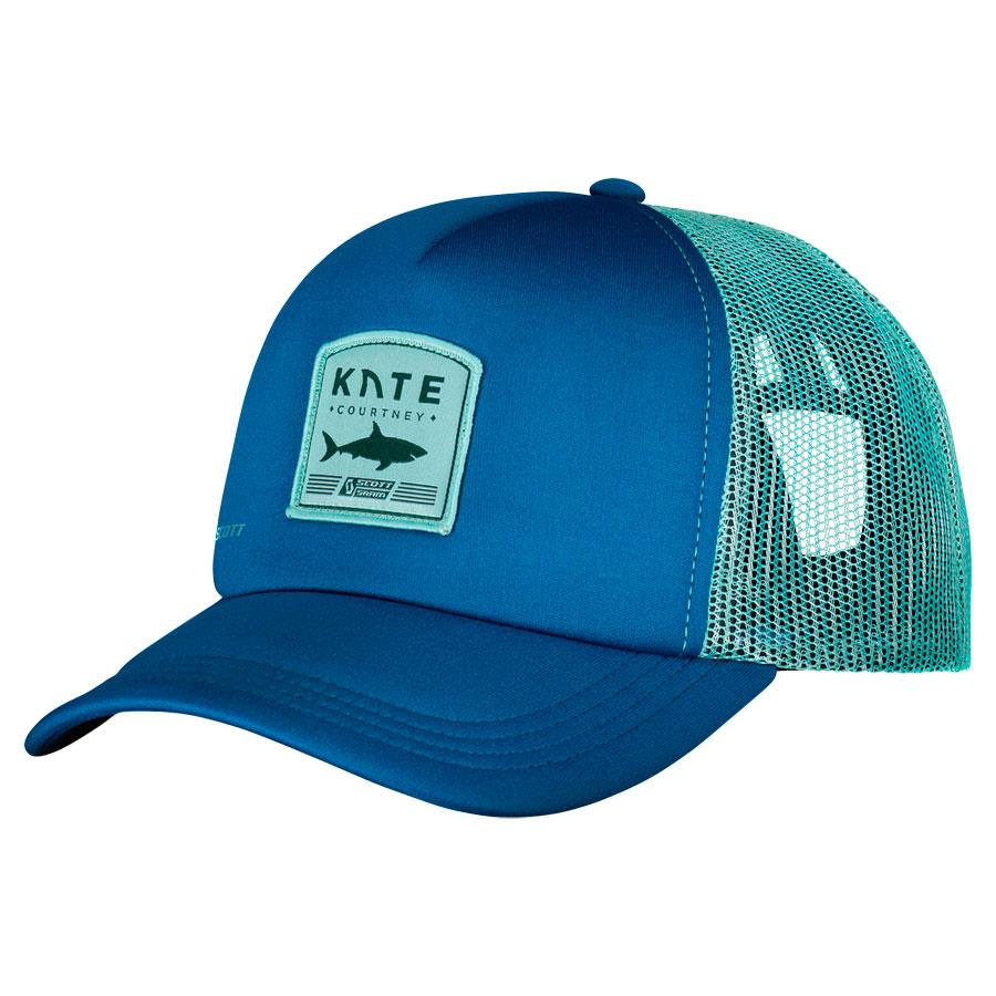 BONÉ SCOTT KATE