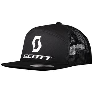 BONÉ SCOTT SNAP BACK 10