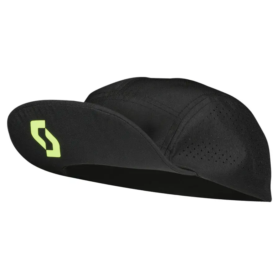 BONÉ SCOTT 5-PANEL