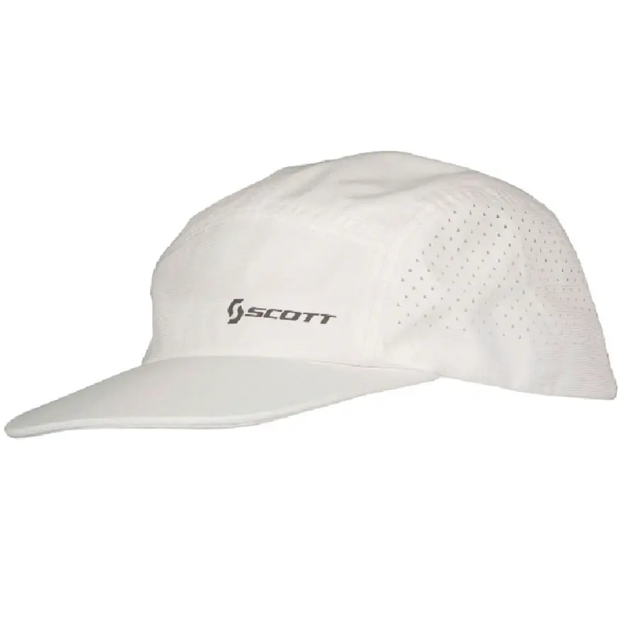 BONÉ SCOTT 5-PANEL