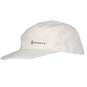 BONÉ SCOTT TECH CAP RC RUN 5-PANEL