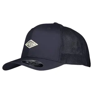 BONÉ SCOTT TRUCKER BONÉ SCOTT TRUCKER