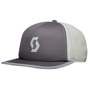 BONÉ SCOTT TRUCKER TRAIL RUN