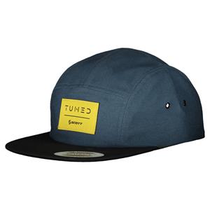 BONÉ SCOTT TUNED 5-PANELS