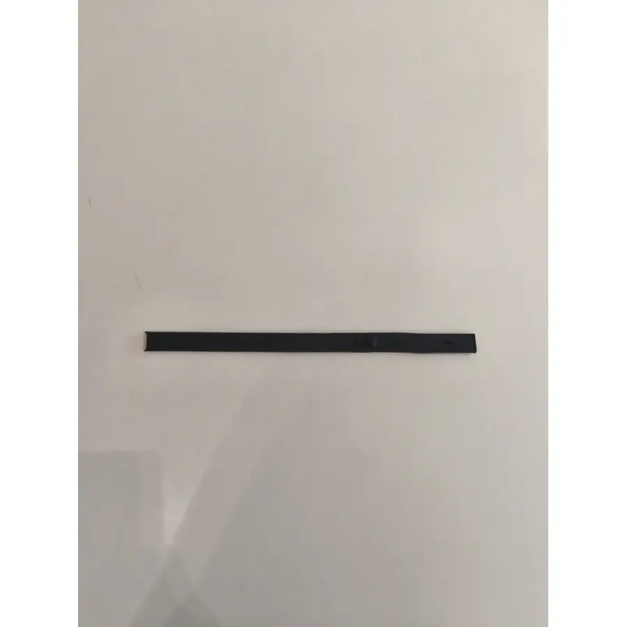 BORRACHA DO ESPIGÃO SELIM FOIL 2024 BORRACHA DO DO ESPIGÃO SELIM FOIL 2024