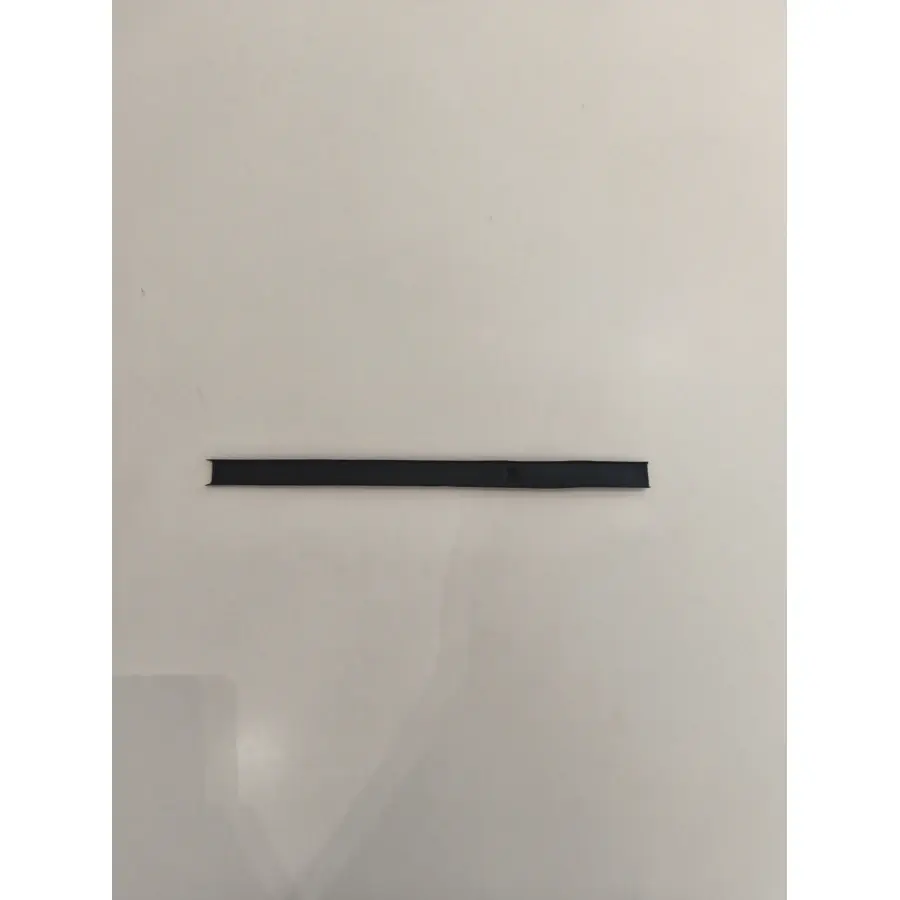 BORRACHA DO ESPIGÃO SELIM FOIL 2024 BORRACHA DO DO ESPIGÃO SELIM FOIL 2024