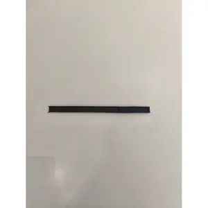 BORRACHA DO ESPIGÃO SELIM FOIL 2024 BORRACHA DO DO ESPIGÃO SELIM FOIL 2024