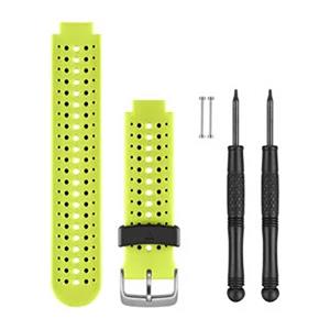 BRACELETE GARMIN FORERUNNER 230/235/630
