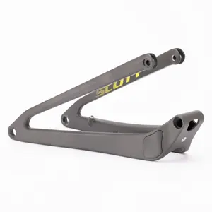 BRAÇO OSCILANTE SCOTT SPARK RC COMP 2023 BRAÇO OSCILANTE SCOTT SPARK RC COMP 2023