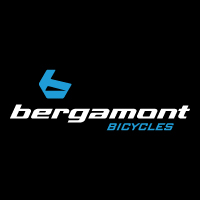 Bergamont Bicycles