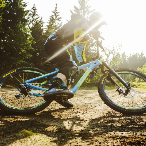 Bergamont Bicycles no Jasma Bergamont Bicycles no Jasma
