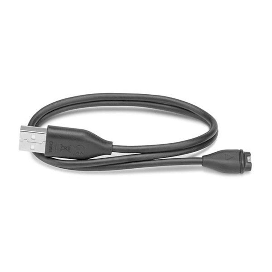 CABO DE CARREGAMENTO GARMIN MICRO USB