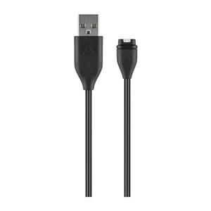 CABO DE CARREGAMENTO GARMIN MICRO USB