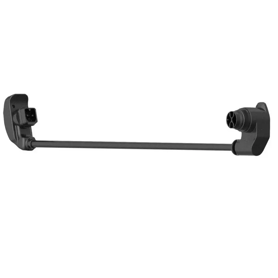 CABO EXTENSOR AUTONOMIA BATERIA SCOTT ERIDE TQ MTB VOLTAGE