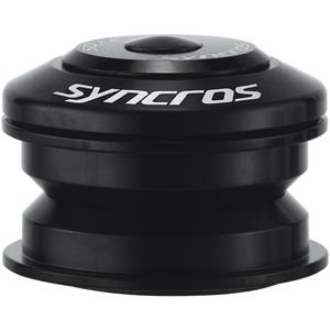 CAIXA DE DIREÇÃO SYNCROS PRESSFIT 50MM ZS44/28.6 - ZS44/30