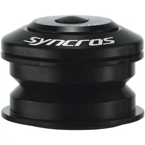 CAIXA DE DIREÇÃO SYNCROS PRESS FIT 50MM