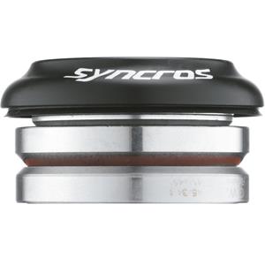 CAIXA DIREÇÃO SYNCROS DROP-IN 1-1/8" IS41/28.6 - IS41/30 PLASMA 4