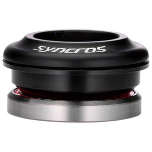CAIXA DIREÇÃO SYNCROS PRESSFIT FOIL ANTIGA 1-1/8" - 1-1/4" ZS44/28.6 - IS46/34