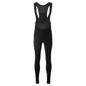 CALÇAS C/ALÇAS SCOTT HOMEM ENDURANCE WARM ++