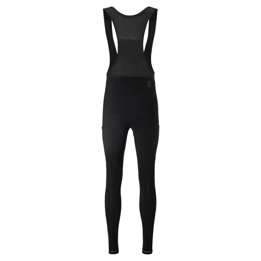 CALÇAS C/ALÇAS SCOTT HOMEM ENDURANCE WARM ++