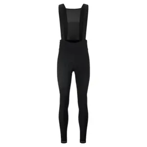 CALÇAS COM ALÇAS SCOTT HOMEM PRO MID +++ CALÇAS C/ALÇAS SCOTT HOMEM PRO MID +++