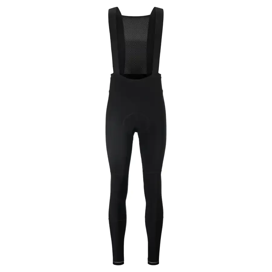CALÇAS C/ALÇAS SCOTT HOMEM PRO MID +++