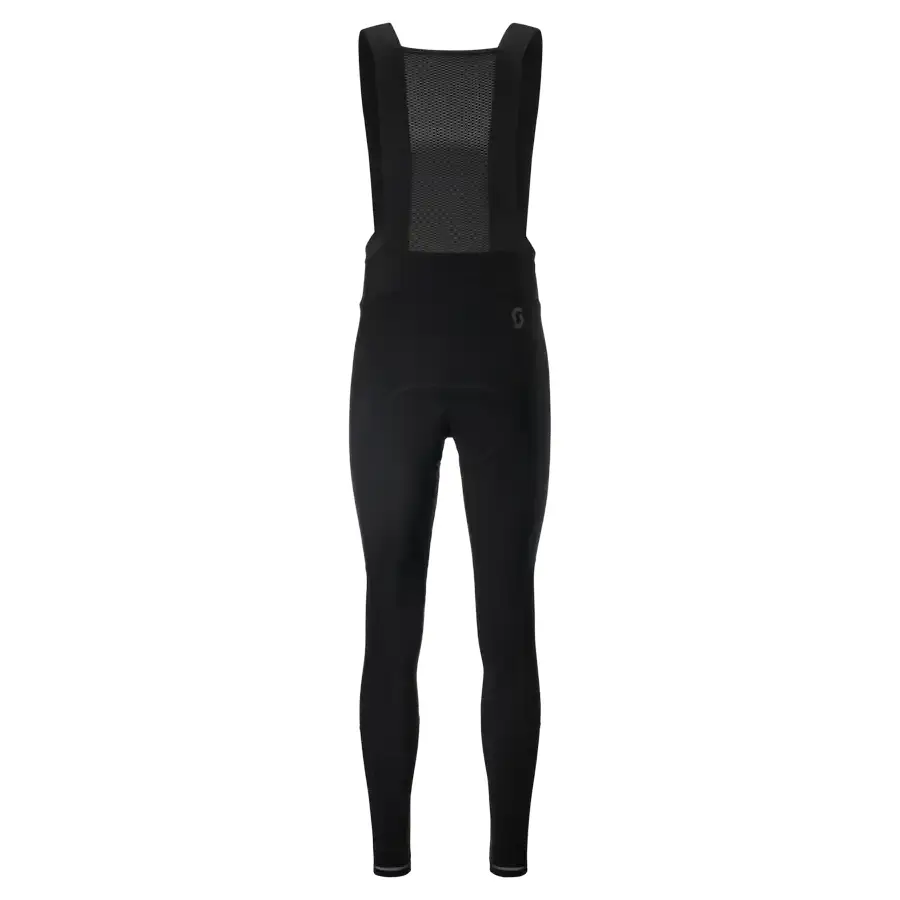 CALÇAS C/ALÇAS SCOTT HOMEM PRO MID +++