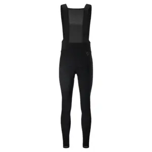 CALÇAS C/ALÇAS SCOTT HOMEM PRO MID +++