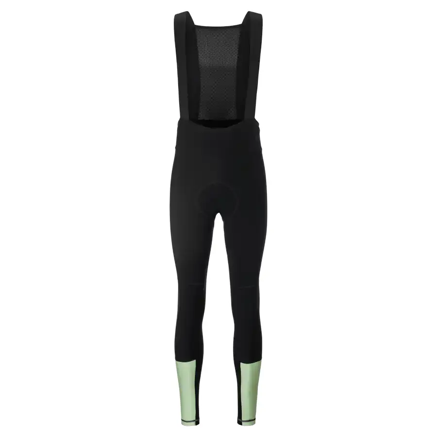 CALÇAS C/ALÇAS SCOTT HOMEM PRO MID +++