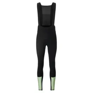CALÇAS C/ALÇAS SCOTT HOMEM PRO MID +++