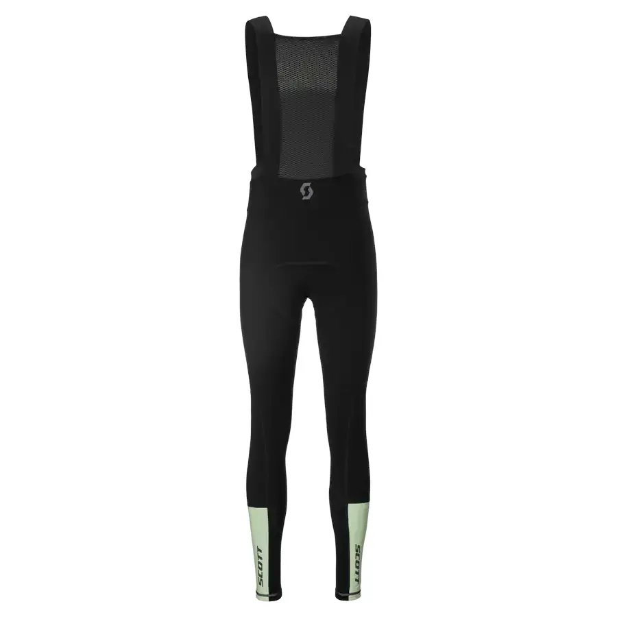 CALÇAS C/ALÇAS SCOTT HOMEM PRO MID +++