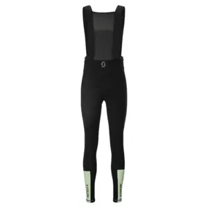 CALÇAS C/ALÇAS SCOTT HOMEM PRO MID +++