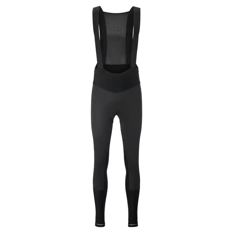 CALÇAS COM ALÇAS SCOTT HOMEM PRO WARM WB +++ CALÇAS C/ALÇAS SCOTT HOMEM PRO WARM WB +++