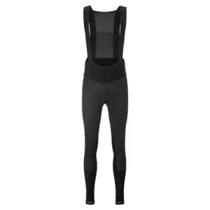 CALÇAS COM ALÇAS SCOTT HOMEM PRO WARM WB +++ CALÇAS C/ALÇAS SCOTT HOMEM PRO WARM WB +++