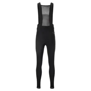 CALÇAS COM ALÇAS SCOTT HOMEM PRO WARM WB +++ CALÇAS C/ALÇAS SCOTT HOMEM PRO WARM WB +++