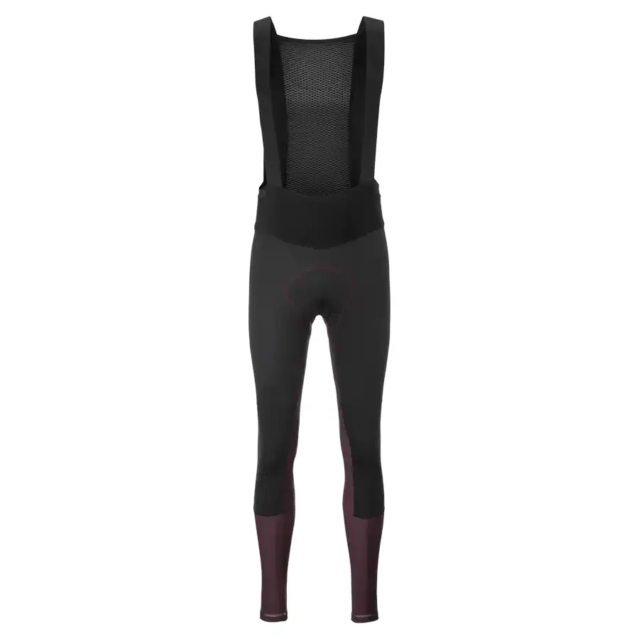 CALÇAS COM ALÇAS SCOTT HOMEM PRO WARM WB +++ CALÇAS C/ALÇAS SCOTT HOMEM PRO WARM WB +++
