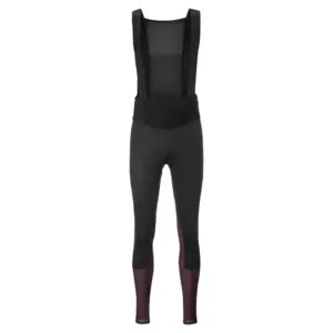 CALÇAS COM ALÇAS SCOTT HOMEM PRO WARM WB +++ CALÇAS C/ALÇAS SCOTT HOMEM PRO WARM WB +++