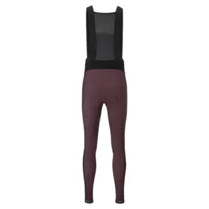 CALÇAS COM ALÇAS SCOTT HOMEM PRO WARM WB +++ CALÇAS C/ALÇAS SCOTT HOMEM PRO WARM WB +++