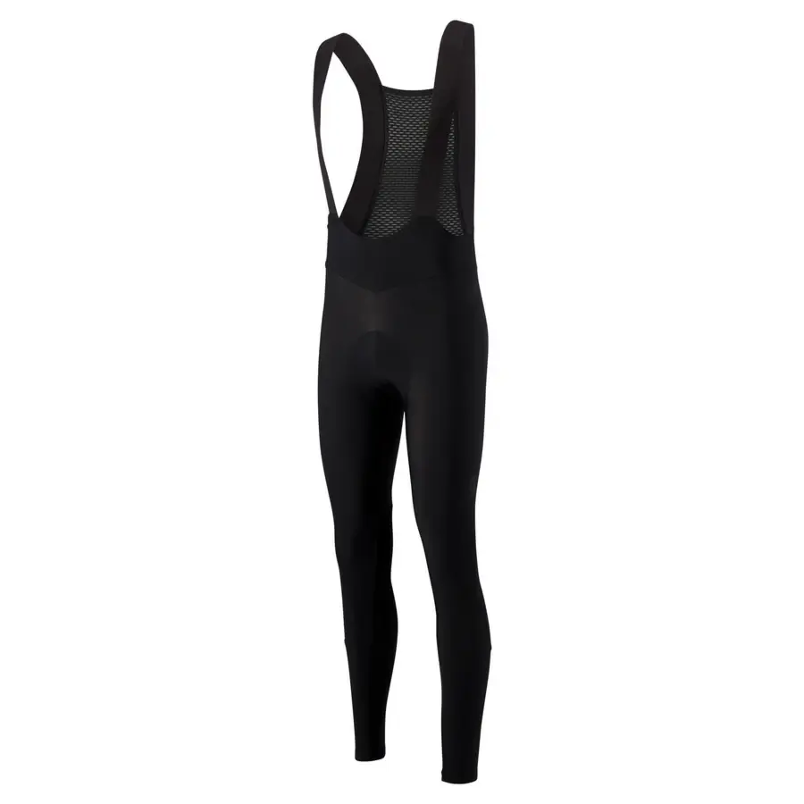 CALÇAS C/ALÇAS SCOTT HOMEM RC PRO WARM +++