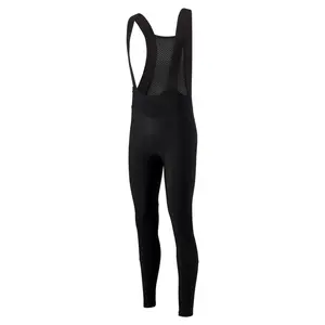 CALÇAS C/ALÇAS SCOTT HOMEM RC PRO WARM +++