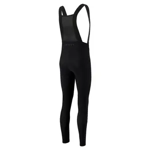 CALÇAS C/ALÇAS SCOTT HOMEM RC PRO WARM +++