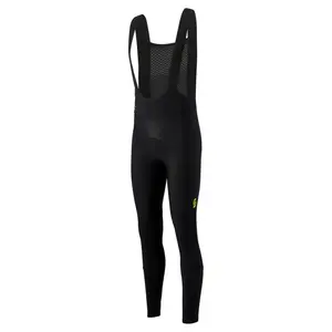 CALÇAS C/ALÇAS SCOTT HOMEM RC PRO WARM +++