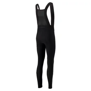 CALÇAS C/ALÇAS SCOTT HOMEM RC PRO WARM +++
