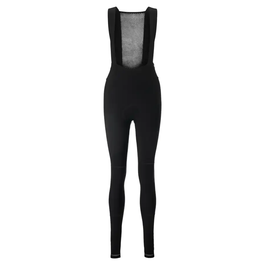 CALÇAS COM ALÇAS SCOTT SENHORA PRO MID +++ CALÇAS C/ALÇAS SCOTT SRA PRO MID +++