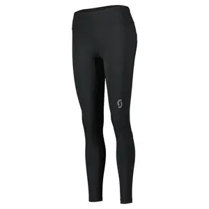 CALÇAS SCOTT FULL TIGHTS SENHORA ENDURANCE CALÇAS SCOTT FULL TIGHTS SENHORA ENDURANCE