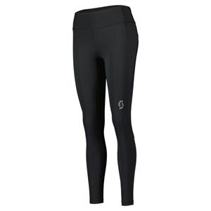 CALÇAS SCOTT FULL TIGHTS SENHORA ENDURANCE