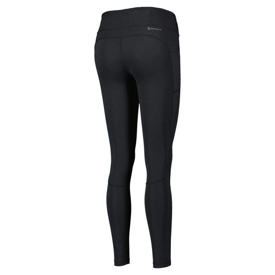 CALÇAS SCOTT FULL TIGHTS SENHORA ENDURANCE