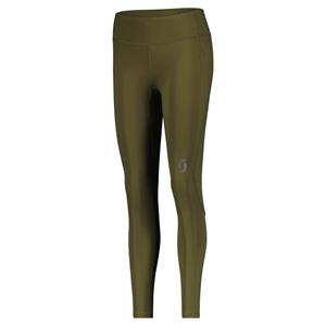 CALÇAS SCOTT FULL TIGHTS SENHORA ENDURANCE