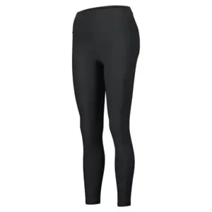 CALÇAS SCOTT FULL TIGHTS SENHORA ENDURANCE TECH CALÇAS SCOTT FULL TIGHTS SRA ENDURANCE TECH