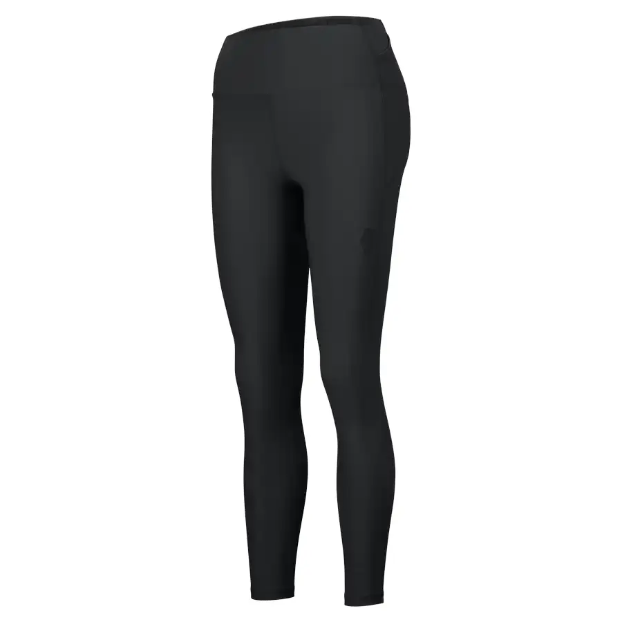 CALÇAS SCOTT FULL TIGHTS SENHORA ENDURANCE TECH CALÇAS SCOTT FULL TIGHTS SRA ENDURANCE TECH